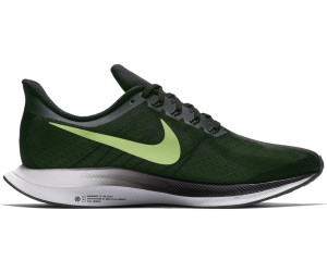 Nike Zoom Pegasus Turbo Men Black/Vast Grey/Laser Fuchsia ... Nike Zoom Pegasus Turbo Men Black/Vast Grey/Laser Fuchsia ...