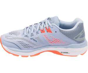 asics donna gt 2000 3 asics donna gt 2000 3