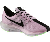 nike zoom pegasus turbo lime blast