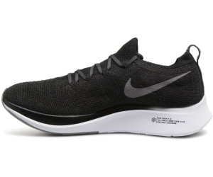 Buy Nike Air Zoom Fly Flyknit from £99.00 (Today) – Best Deals on  idealo.co.uk