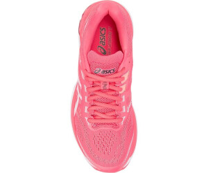 asics gt 2000 7 recensioni