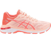 asics gt 2000 7 femme test asics gt 2000 7 femme test