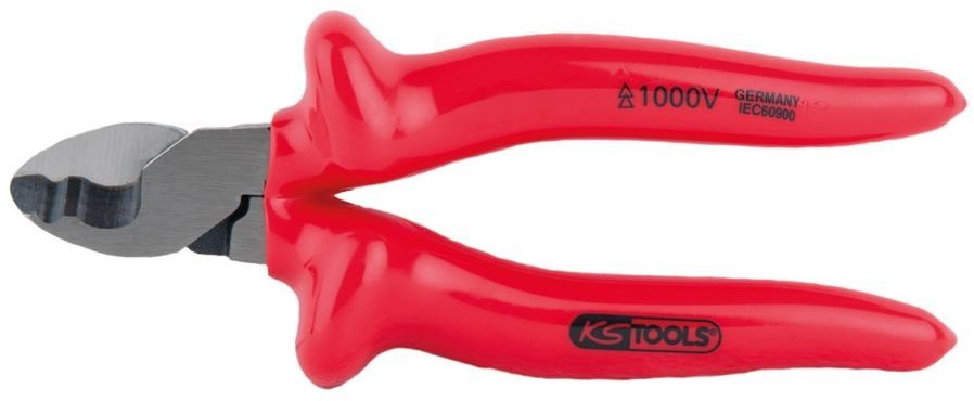 KS Tools 117.1107