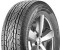 Continental ContiCrossContact LX 2 255/60 R18 112H XL