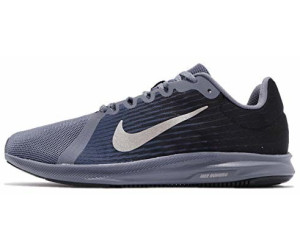 nike downshifter 8 men's