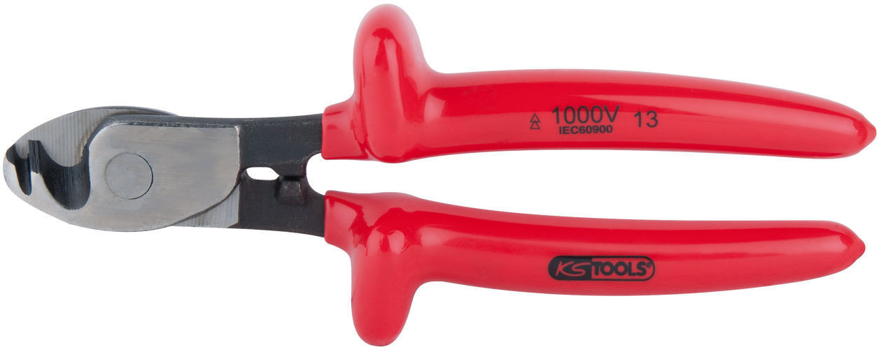 KS Tools 117.4279