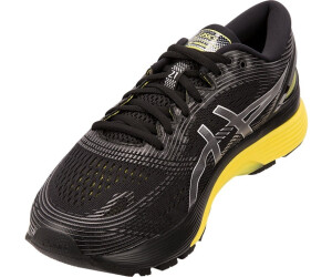 asics gel nimbus 19 homme 435 asics gel nimbus 19 homme 435