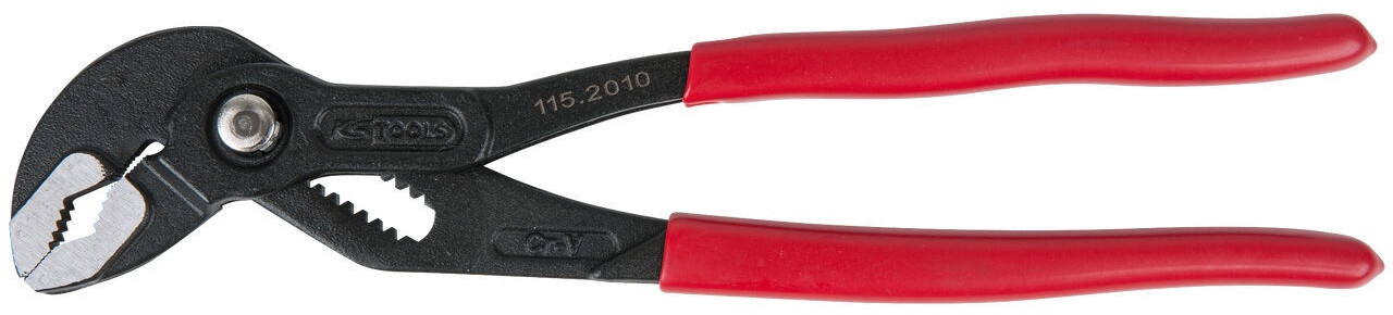 KS Tools 115.201*