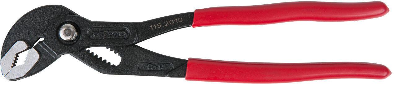 KS Tools 115.2010