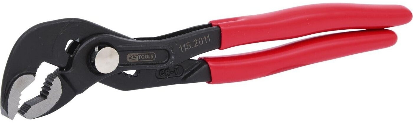 KS Tools 115.2011
