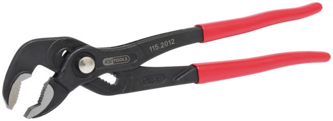 KS Tools 115.2012