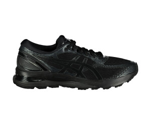 asics gel nimbus 8 homme discount
