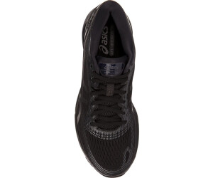 asics nimbus 21 homme pas cher asics nimbus 21 homme pas cher