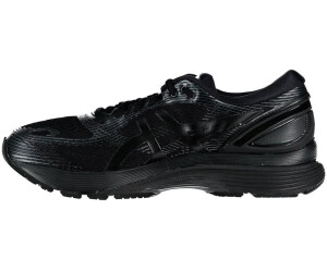 asics femme gel nimbus 21 41'5 asics femme gel nimbus 21 41'5