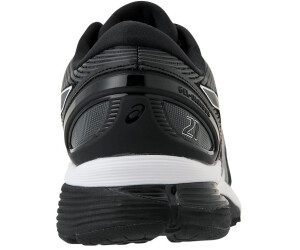 Asics Gel-Nimbus 21 Black/Dark Grey ab 88,54 € | Preisvergleich bei ... Asics Gel-Nimbus 21 Black/Dark Grey ab 88,54 € | Preisvergleich bei ...