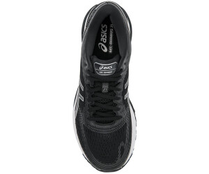 Asics nimbus discount 21 idealo
