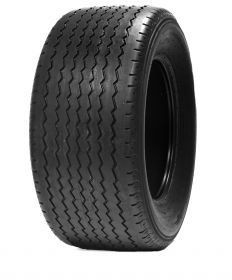 Avon CR6 ZZ 185/70 R14 88H