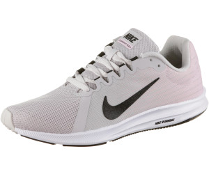 Nike Downshifter 8 W Vast Grey/Pink Foam/White/Black a € 34,90 (oggi) |  Miglior prezzo su idealo