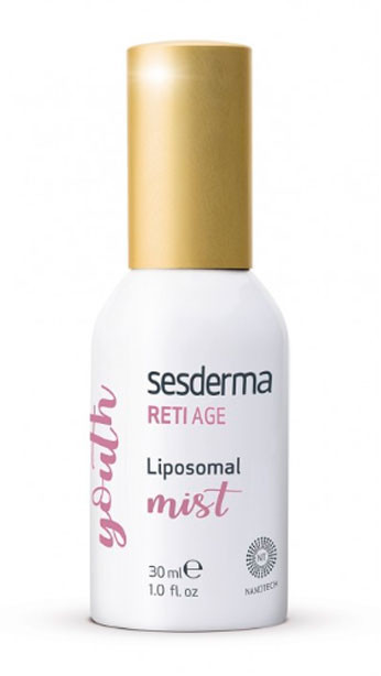 SeSDerma Reti-Age Mist (30 ml)