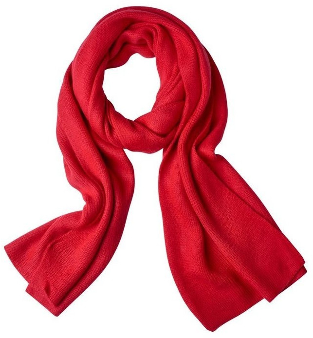 Street One Ladies Scarf (A570739)
