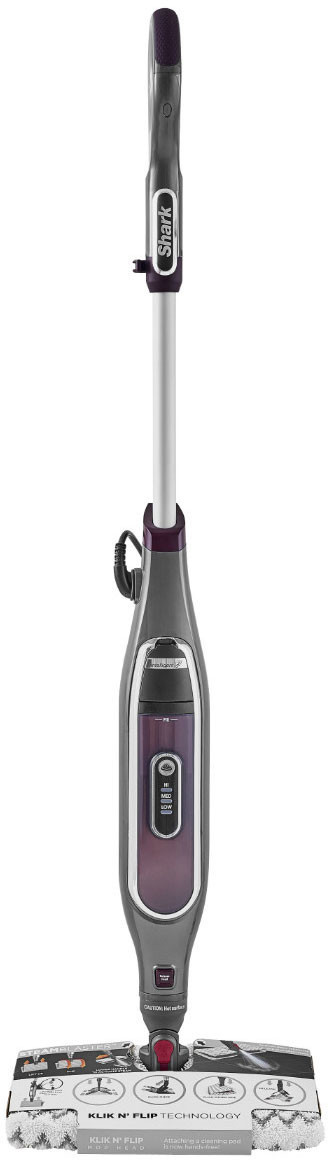 Shark Clean S6003EU