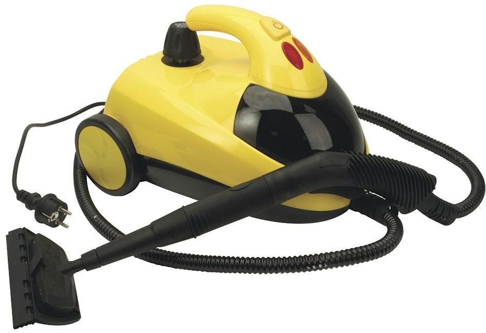 Rhino 311366