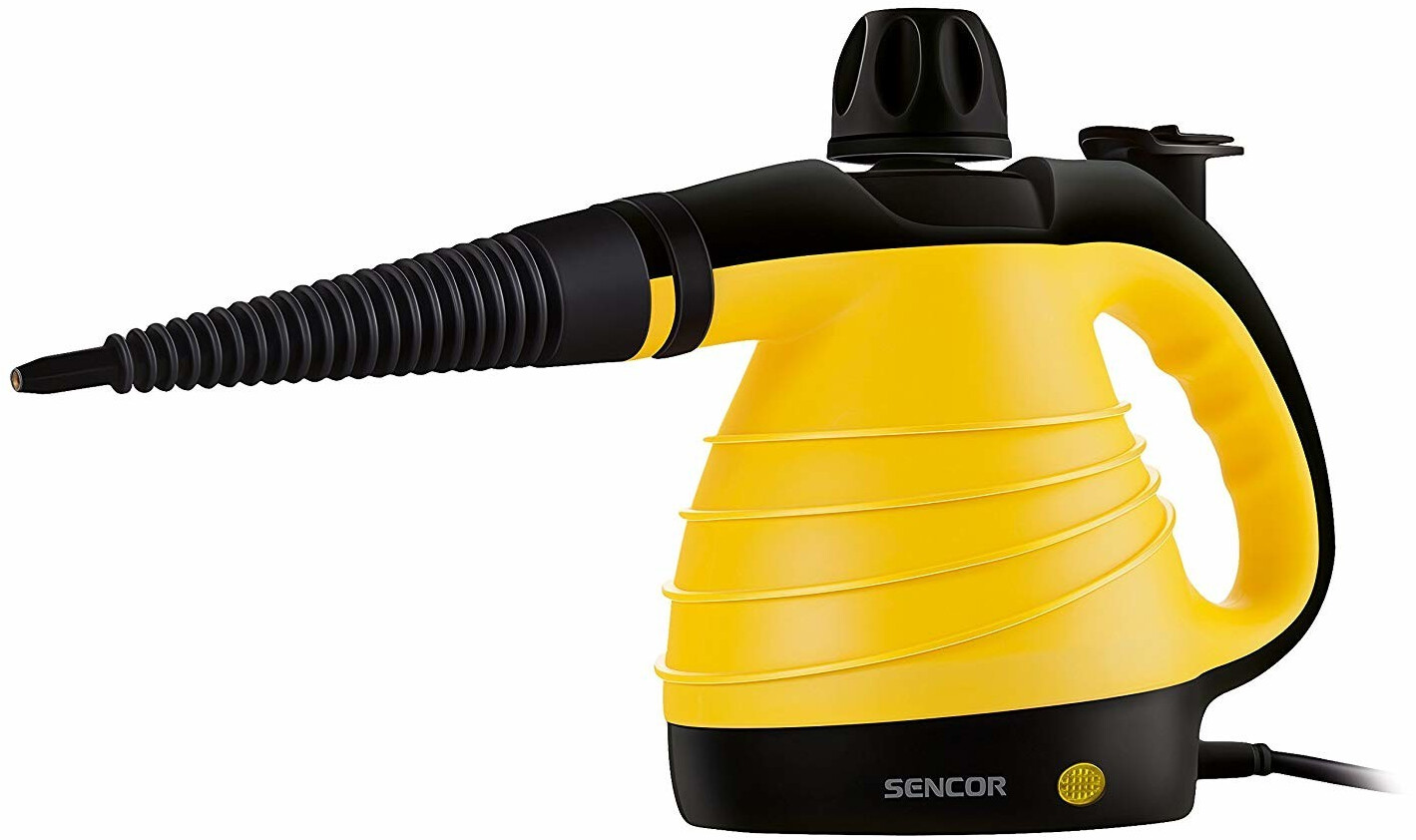 Sencor SSC 3001YL