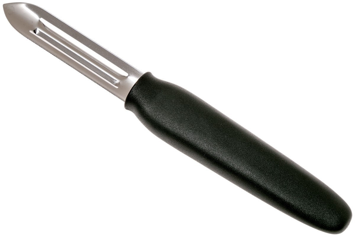 Wüsthof TR3072-7