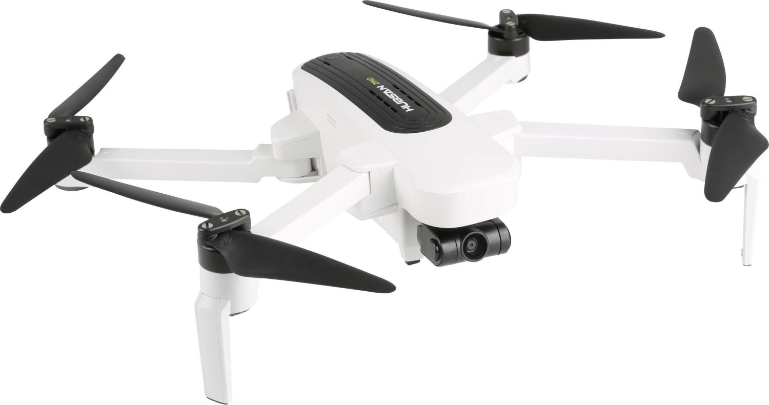 Hubsan zino аккумулятор Hubsan zino аккумулятор