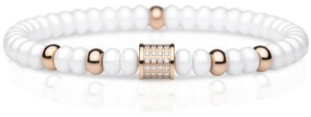 Bering Arctic Glow 603-5317-X0
