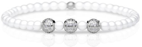 Bering Arctic Glow 607-5117-X0