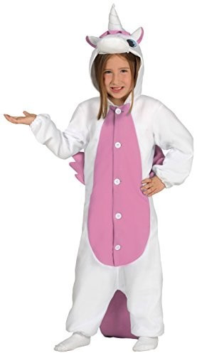 Guirca Déguisement licorne (87640)
