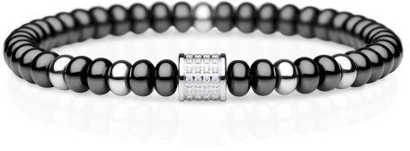 Bering Arctic Glow 603-6117-X0