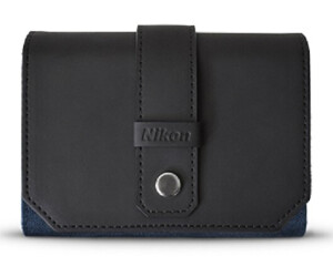 nikon a1000 case