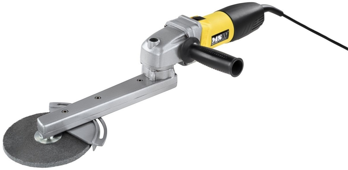 MSW FIL900S