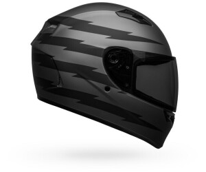 Bell sales helmet price