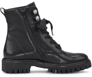 Paul Green 9357 003 ab 177,70 € (aktuelle Preise Paul Green 9357 003 ab 177,70 € (aktuelle Preise