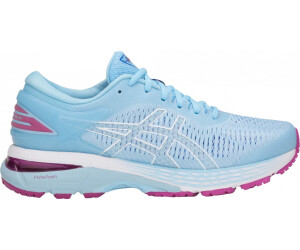 asics gel kayano 25 miglior prezzo