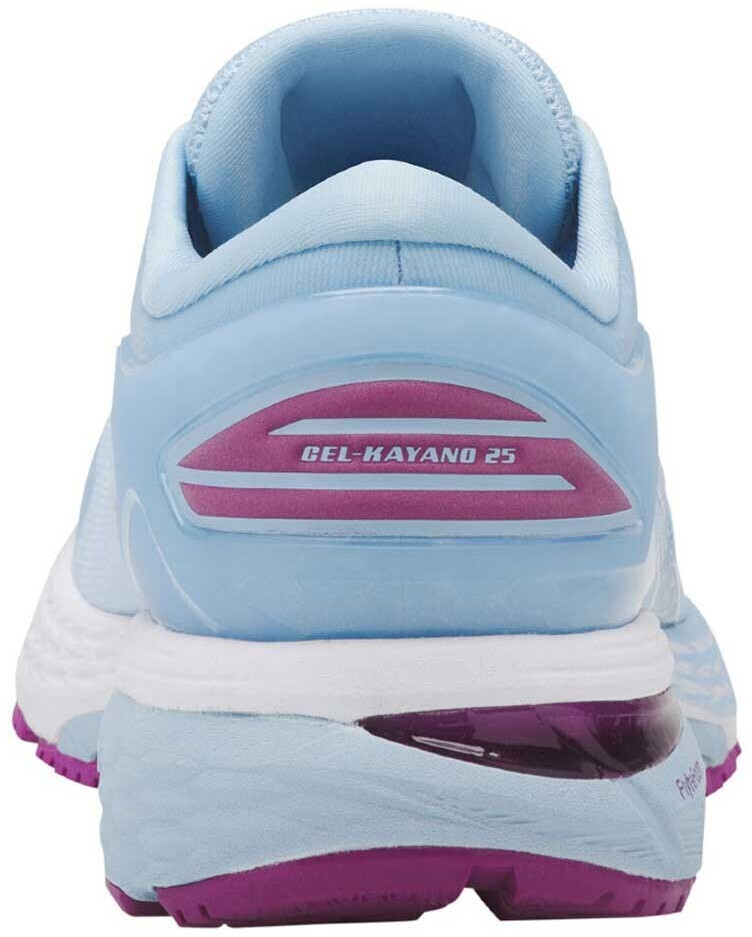 asics gel kayano 25 skylight