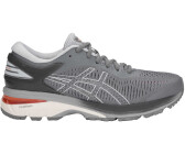 Asics womens gel kayano best sale 25