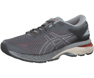 asics gel kayano 25 femme avis asics gel kayano 25 femme avis