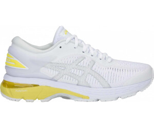 asics gel kayano 25 femme avis