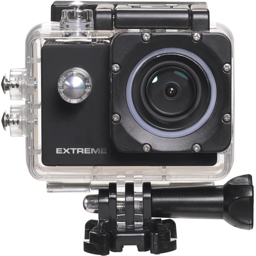 Nikkei Extreme X4