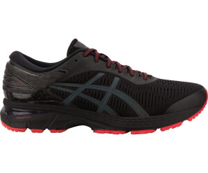 asics lite gel