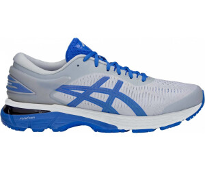 asics gel kayano 25 prezzo