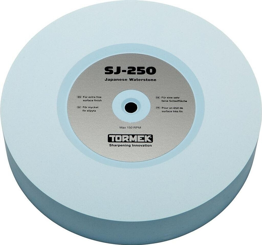 Tormek SJ-250