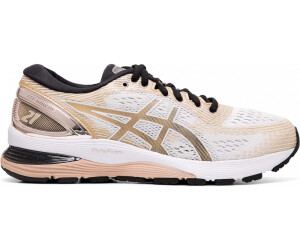 Asics nimbus 21 offerta new arrivals