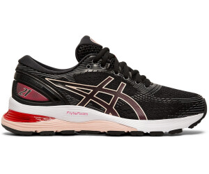 Asics Gel Nimbus 21 Women 1012A156 ab 169 00 Preisvergleich bei idealo .at