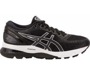 asics gt xpress ss19 review