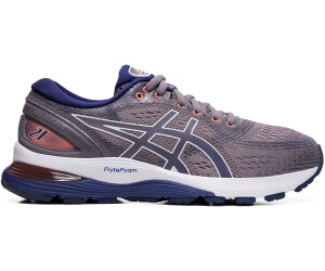 Asics womens gel nimbus 21 new arrivals